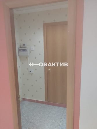 
   Продам помещение свободного назначения, 57.7 м², Южный мкр, 24

. Фото 7.