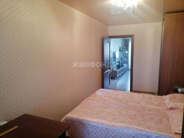 
   Продам 3-комнатную, 60.6 м², Ватутина ул, 11/2

. Фото 8.