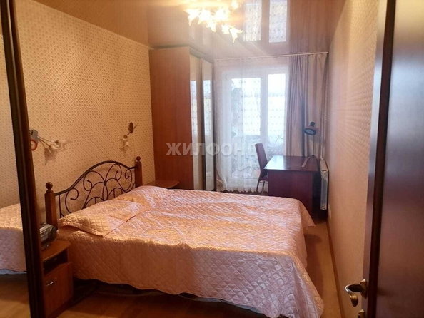 
   Продам 3-комнатную, 60.6 м², Ватутина ул, 11/2

. Фото 9.