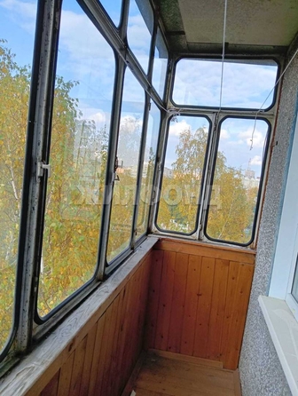 
   Продам 3-комнатную, 60.6 м², Ватутина ул, 11/2

. Фото 16.