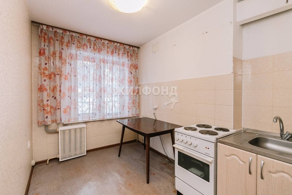 
   Продам 4-комнатную, 71.5 м², Линейная ул, 45/1

. Фото 8.