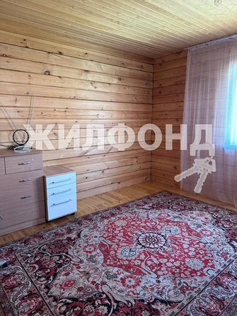 
  Продам дачу, 7.2 соток, Новосибирск

. Фото 4.