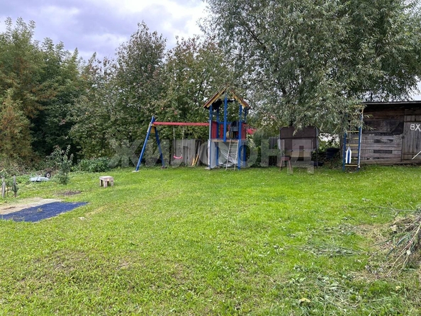 
   Продам дом, 67.9 м², Сокур

. Фото 16.