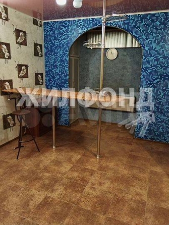 
   Продам дом, 329 м², Новосибирск

. Фото 11.