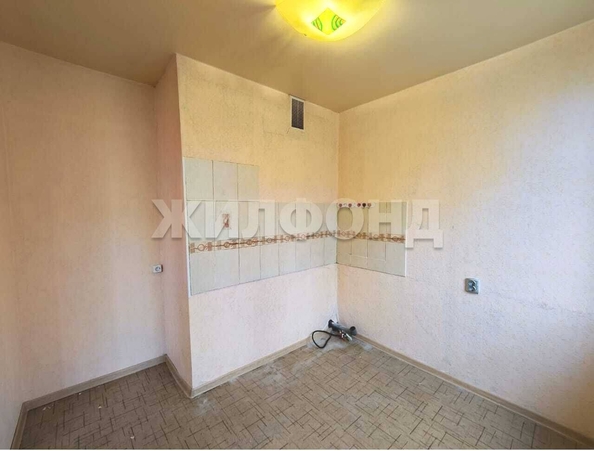 
  Продается 1-комн. квартира, 29 м², Шукшина ул, д. 5
. Фото 9.