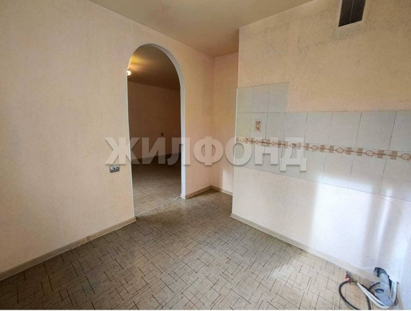 
  Продается 1-комн. квартира, 29 м², Шукшина ул, д. 5
. Фото 4.