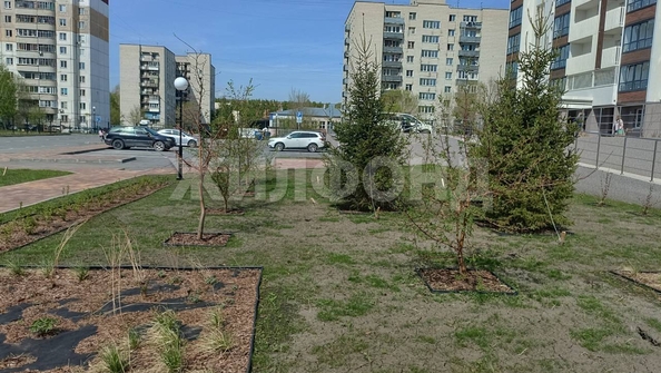 
  Продается студия 20.1 м². Фото 3.