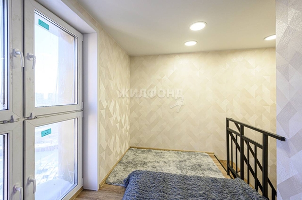 
   Продам студию, 31 м², Аэропорт ул, 49/1

. Фото 27.