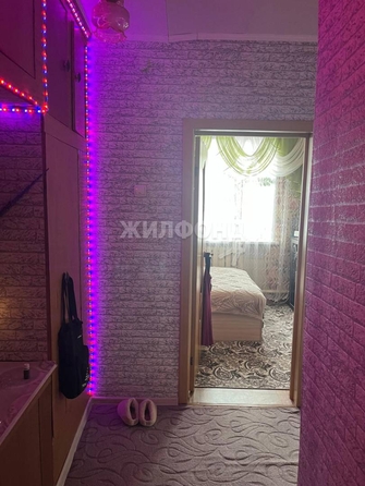 
   Продам 2-комнатную, 41 м², Советская ул, 42

. Фото 7.