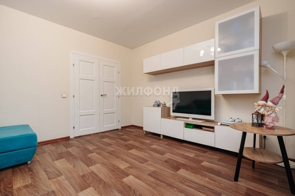 
   Продам 2-комнатную, 64.2 м², Закаменский мкр, 20/2

. Фото 20.