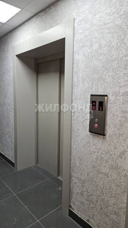 
   Продам 3-комнатную, 72.3 м², Бориса Богаткова ул, 201/3

. Фото 10.