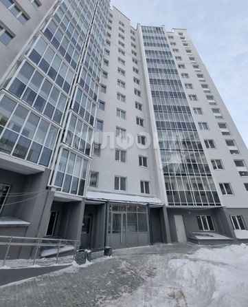 
   Продам 3-комнатную, 72.3 м², Бориса Богаткова ул, 201/3

. Фото 14.