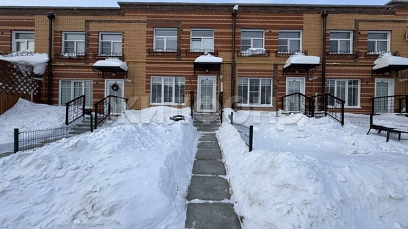 
  Продается 3-комн. квартира, 60 м², 3-й квартал (Березки-2), д. 59
. Фото 2.