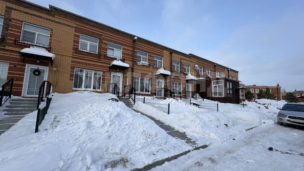 
  Продается 3-комн. квартира, 60 м², 3-й квартал (Березки-2), д. 59
. Фото 4.