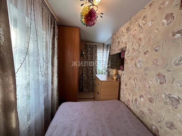 
   Продам дом, 36.7 м², Коченево

. Фото 10.