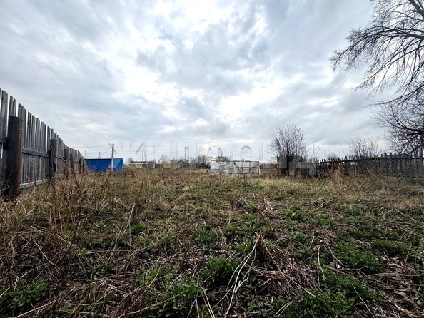 
  Продам  дачный участок, 9.67 соток, Криводановка село

. Фото 1.