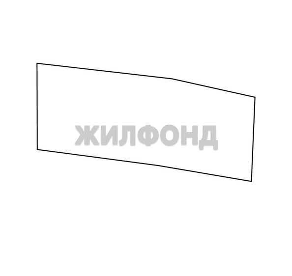 
  Продам  дачный участок, 9.67 соток, Криводановка село

. Фото 7.