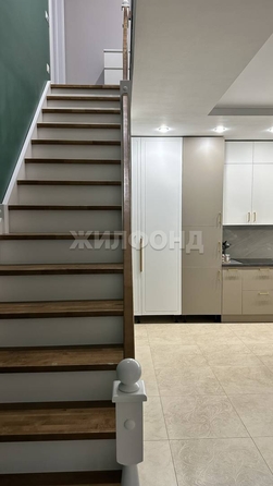 
   Продам дом, 128.3 м², Озерный

. Фото 16.