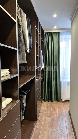 
   Продам дом, 128.3 м², Озерный

. Фото 26.