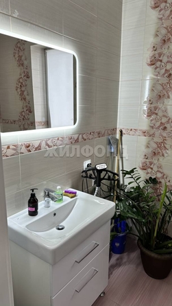 
   Продам дом, 128.3 м², Озерный

. Фото 31.