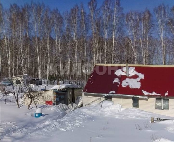 
   Продам дом, 72 м², Барлак

. Фото 4.