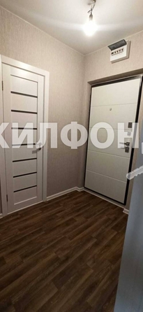 
   Продам студию, 29.6 м², Ивана Севастьянова ул, 10/1

. Фото 6.