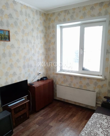 
   Продам студию, 13.8 м², Герцена ул, 7

. Фото 2.