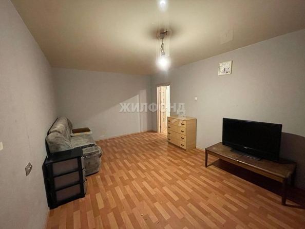 
   Продам 1-комнатную, 37.1 м², Курчатова ул, 3/2

. Фото 17.