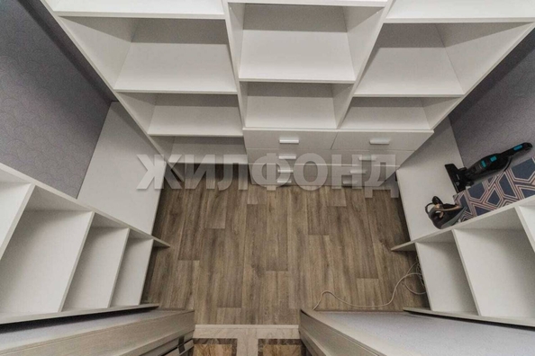 
   Продам студию, 34 м², Немировича-Данченко ул, 150
