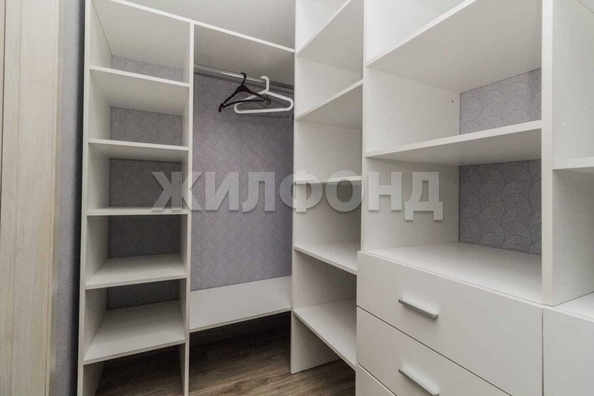 
   Продам студию, 34 м², Немировича-Данченко ул, 150