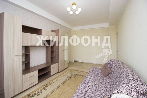 
   Продам 2-комнатную, 59.3 м², Выборная ул, 91/4

. Фото 18.