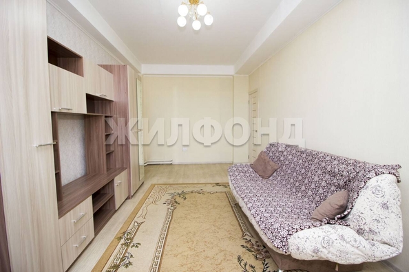 
   Продам 2-комнатную, 59.3 м², Выборная ул, 91/4

. Фото 19.