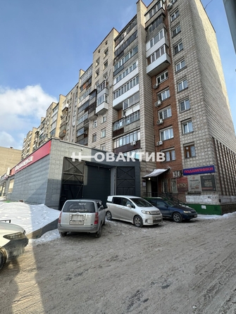 
   Продам торговое помещение, 70 м², Троллейная ул, 37

. Фото 2.