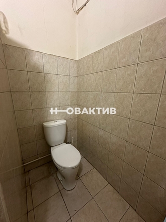 
   Продам торговое помещение, 70 м², Троллейная ул, 37

. Фото 15.