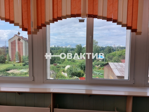 
   Сдам помещение свободного назначения, 450 м², Выборная ул, 101/2

. Фото 7.