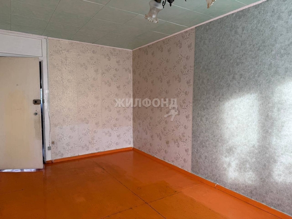 
   Продам 2-комнатную, 43.9 м², Титова ул, 43/1

. Фото 9.