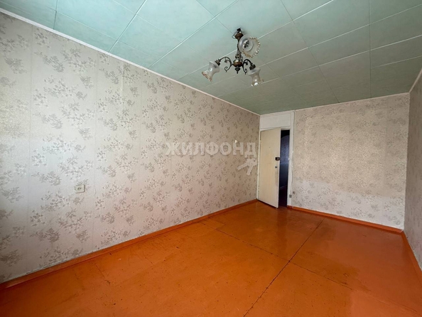 
   Продам 2-комнатную, 43.9 м², Титова ул, 43/1

. Фото 11.