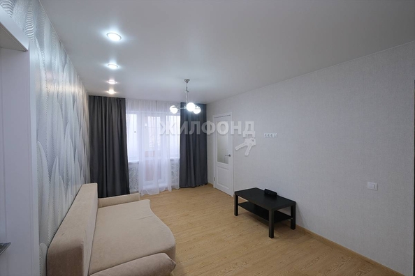 
   Продам 2-комнатную, 43.6 м², Тимирязева ул, 73

. Фото 3.