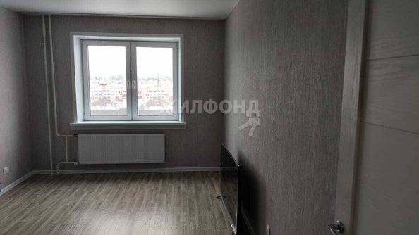 
   Продам 3-комнатную, 65.3 м², Спортивная ул, 31

. Фото 6.