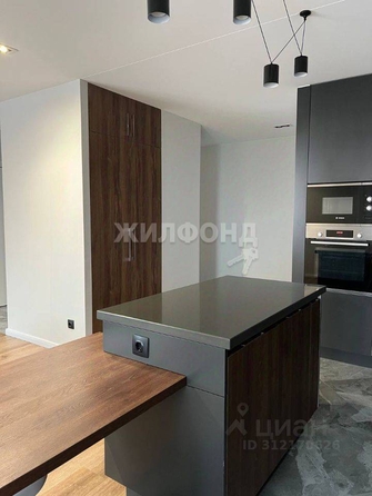 
   Продам 2-комнатную, 84.02 м², Немировича-Данченко ул, 146/1

. Фото 6.