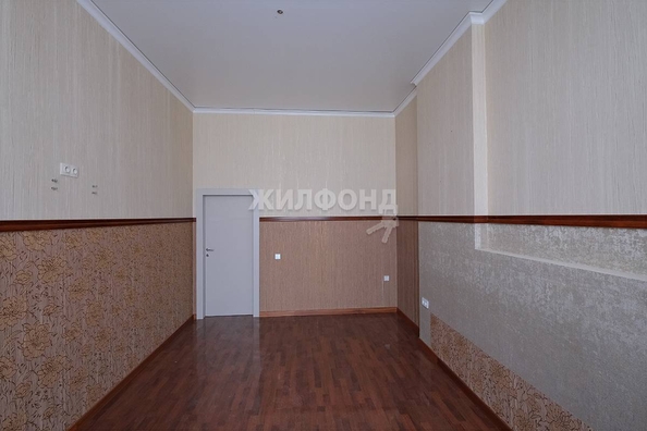 
   Продам 4-комнатную, 114.6 м², Семьи Шамшиных ул, 26/1

. Фото 19.