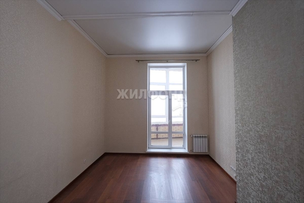 
   Продам 4-комнатную, 114.6 м², Семьи Шамшиных ул, 26/1

. Фото 22.