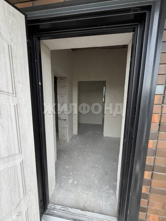 
  Продается дом, 96 м², поселок Воробьевский
. Фото 5.