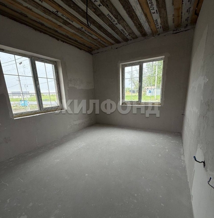 
  Продается дом, 96 м², поселок Воробьевский
. Фото 13.