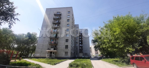 
  Продается комната 16.7 м². Фото 4.