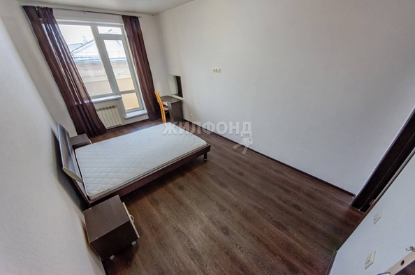 
   Продам 2-комнатную, 73.9 м², Покрышкина ул, 1

. Фото 5.