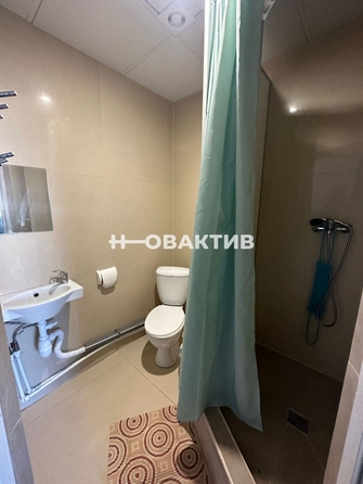 
   Сдам помещение свободного назначения, 1300 м², Юрия Смирнова ул, 23/1

. Фото 11.