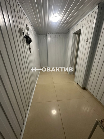 
   Сдам помещение свободного назначения, 1300 м², Юрия Смирнова ул, 23/1

. Фото 12.