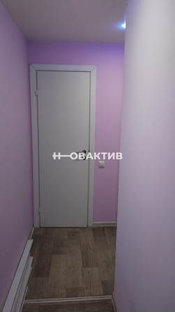 
   Сдам помещение свободного назначения, 42 м², Свободная ул, 62Б

. Фото 2.