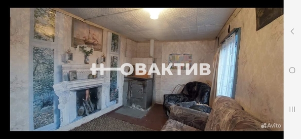 
   Продам коттедж, 58 м², Новосибирск

. Фото 6.